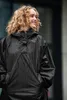 Reisenthel mini maxi raincoat, Regenmantel, Uni, Produktbild-Vorschau 9