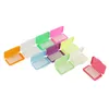 10 Box Dental Aroma Relief Ortho Wachs Zahnspange Produktbild-Vorschau 5