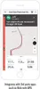 Garmin Varia Radar RTL515 - tylny radar rowerowy z Podgląd zdjęcia produktu 5