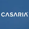 CASARIA® Pavillon Capri 3x6m Pop-Up Blau Wasserabweisend Produktbild-Vorschau 8