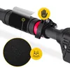 4FIZJO PRO Klimmzugstange 72–100 cm, verstellbar, ohne Produktbild-Vorschau 8