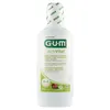 GUM ActiVital Mundspülung 500ml alkoholfrei mit Fluorid Produktbild-Vorschau 6