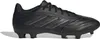 Schuhe Adidas Copa Pure.2 League Fg IG8717 Produktbild-Vorschau 19