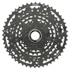 SHIMANO Kassette 10F 11-43Z LG400 Produktbild-Vorschau 5