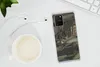 MuchoWow® Handyhülle Schutzhülle Hülle für Samsung Galaxy Produktbild-Vorschau 6
