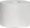 Bess Deluxe Toilettenpapier 4-lagig 20 x150 Blatt Produktbild-Vorschau 4