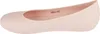 Chaussures Crocs appartement de Brooklyn C4613 Voir les images du produit 6