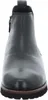 Sioux scarpe Meredith, 62832 Anteprima dell’immagine prodotto 25