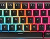 SteelSeries Apex Pro Gen 3 Mini, Gaming-Tastatur Produktbild-Vorschau 5