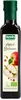 Balsamo - Mela 250ml Anteprima dell’immagine prodotto 2