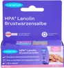 Lansinoh HPA Lanolin Brustwarzensalbe, 10 ml - beruhigt & Produktbild-Vorschau 5