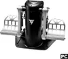 ThrustMaster TPR - Pedali - cablati Anteprima dell’immagine prodotto 20