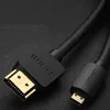 Ugreen 30104 Ugreen HDMI 3 m HDMI Typ D (Micro) HDMI Typ A Produktbild-Vorschau 8