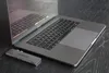 SITECOM Dual USB-C Multiport Adapter with USB-C Power Produktbild-Vorschau 6