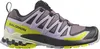 Salomon Schuhe Xa Pro 3d V9 Gtx, 474695 Produktbild-Vorschau 12