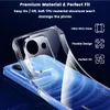 Hülle + 2X Schutzglas für Xiaomi Redmi 15 5G Panzerfolie Produktbild-Vorschau 5