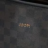 Joop! - Damen Shopper Cortina Piazza Lara Produktbild-Vorschau 10
