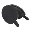 CFTGIW CANSUCC 2PCS -Blocs de frein à disque et plaquettes Voir les images du produit 6