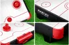 Stół do gry cymbergaj Air Hockey Neo-Sport NS-423 Voir les images du produit 4