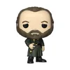 House Of The Dragon - Otto Hightower 08 - Funko Pop! Vinyl Produktbild-Vorschau 1