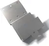 Dachhaken Betondachsteine (Tegalit) M10 | 0163 Produktbild-Vorschau 1