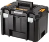 DeWALT Akku-Kombopack DCK2080P2T-QW 18V 5Ah - DCD796 Produktbild-Vorschau 38