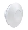 Odsávací ventilátor Zehnder CV2 pro externí odsávání Náhled obrázku produktu 7