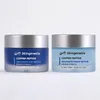 Skingenetix Set Duo Giorno & Notte Peptide di Rame 2% Anteprima dell’immagine prodotto 1