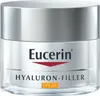 Eucerin hyaluron filler cr fps30 tp 50ml Produktbild-Vorschau 3