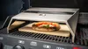Enders Pizzacover für Gasgrills mit Backburner Produktbild-Vorschau 12