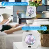 Stolní přehrávač CD Bluetooth přehrávač CD pro domácnost Náhled obrázku produktu 7