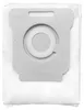 Set mit 10 Artikeln für iRobot Roomba Combo J7+ J9+ 10 Max: Produktbild-Vorschau 10