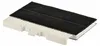 Siemens Kohlefilter 00705433 / 705433 / LZ53551 Produktbild-Vorschau 2