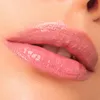 CATRICE Filler Supreme, Pink, Fairytale Filter, Produktbild-Vorschau 3