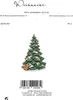 Goebel Weihnachten Winterwald 'Verschneiter Lichterbaum' - Produktbild-Vorschau 8