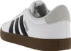 ADIDAS VL COURT 3.0 Schuher Herren weiss 45 1/3 Produktbild-Vorschau 43