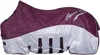 Imperial Riding Fliegendecke Rain & Fly IRHSuper-dry Voir les images du produit 2