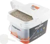 Magnum+ PLUS 8 kg polvere di bilanciamento Peso di Anteprima dell’immagine prodotto 7