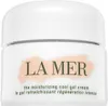 La Mer The Moisturizing Cool Gel Cream 30ml Produktbild-Vorschau 1