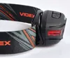 Videx Stirnlampe 330lm IP67 Gestensteuerung 5 Modi Produktbild-Vorschau 20