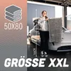 Nuke Guys Gamma Dryer XXL | Ultra saugstarkes Trockentuch Produktbild-Vorschau 2