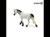 Schleich Arabská kobyla 13908 Náhľad obrázku produktu 7