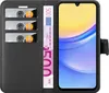Cadorabo Hülle für Samsung Galaxy A16 Hülle in PHANTOM Produktbild-Vorschau 5