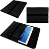 Schutzhülle für VALE Tablet V10E / V10A Tasche Sleeve Hülle Produktbild-Vorschau 1