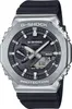 Casio GBM-2100-1AER Voir les images du produit 1
