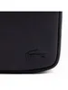 LACOSTE Umhängetasche Men's Classic Vertical Camera Bag Produktbild-Vorschau 14
