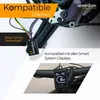 SpeedBox 1.1 E-Bike Tuning-Chip für Bosch Smart System Produktbild-Vorschau 2