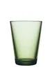 Iittala Kartio Glas - 40 cl - Wassergrün - 2 Stück Produktbild-Vorschau 4