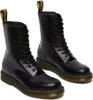 Dr. Martens Uni Stiefeletten 11857001 Farbe: Schwarz Größe: Produktbild-Vorschau 27