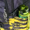 BAAGL Skate Dune Rucksack-Set 3tlg: Rucksack, Produktbild-Vorschau 6